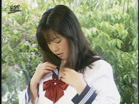 泣き濡れの初体験1+2　サンプル画像18